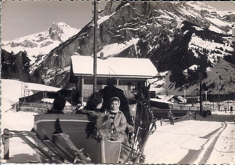 1956 Kandersteng - 015